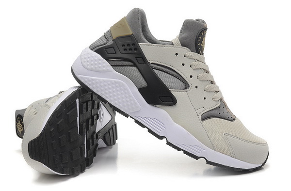 Nike Air Huarache I Men Shoes--091